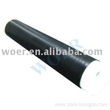 35kV Cold Shrinkable 1-Core Straight Joint